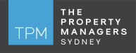 The Property Managers Sydney - 